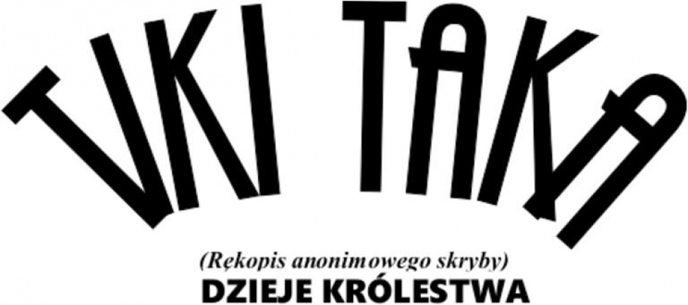 SPECYFIKA CYKLU