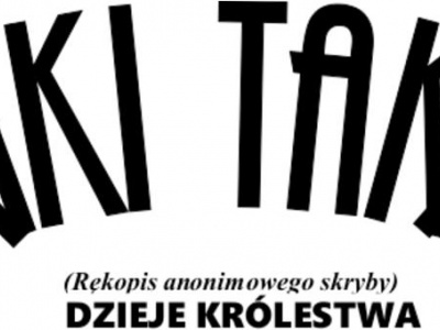 SPECYFIKA CYKLU