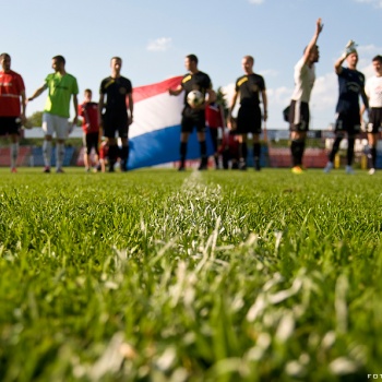Dolcan Ząbki - PGE GKS Bełchatów