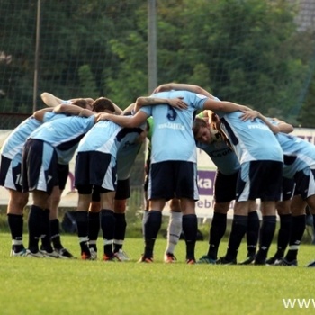 Puchar Polski: Dolcan Ząbki - Górnik Zabrze