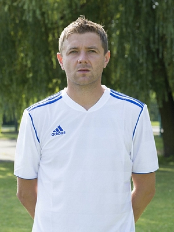 Marcin Hirsz: "Miasto Ząbki nie jest nam obojętne i chcielibyśmy tu pozostać"