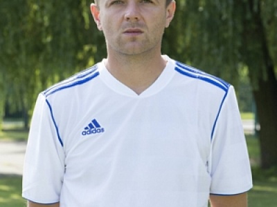 Marcin Hirsz: "Miasto Ząbki nie jest nam obojętne i chcielibyśmy tu pozostać"