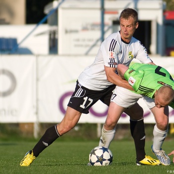 Dolcan Ząbki - PGE GKS Bełchatów