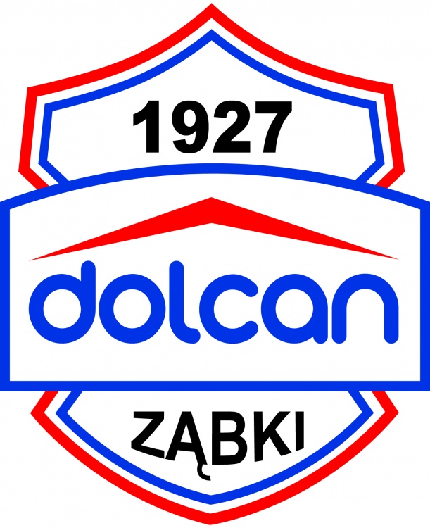 ZAMIAST RELACJI Z MECZU