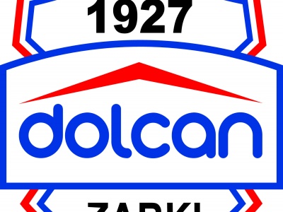 ZAMIAST RELACJI Z MECZU