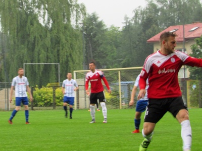 TYPOWO ANGIELSKA WIKTORIA