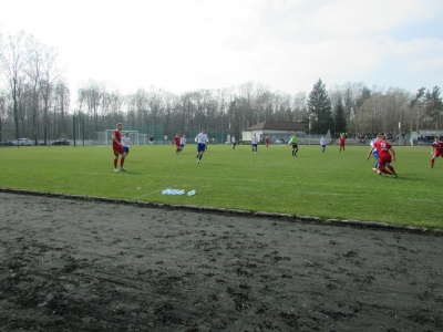 RYZYKOWNE TWIERDZENIE