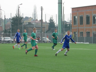 KRÓL POLOWANIA