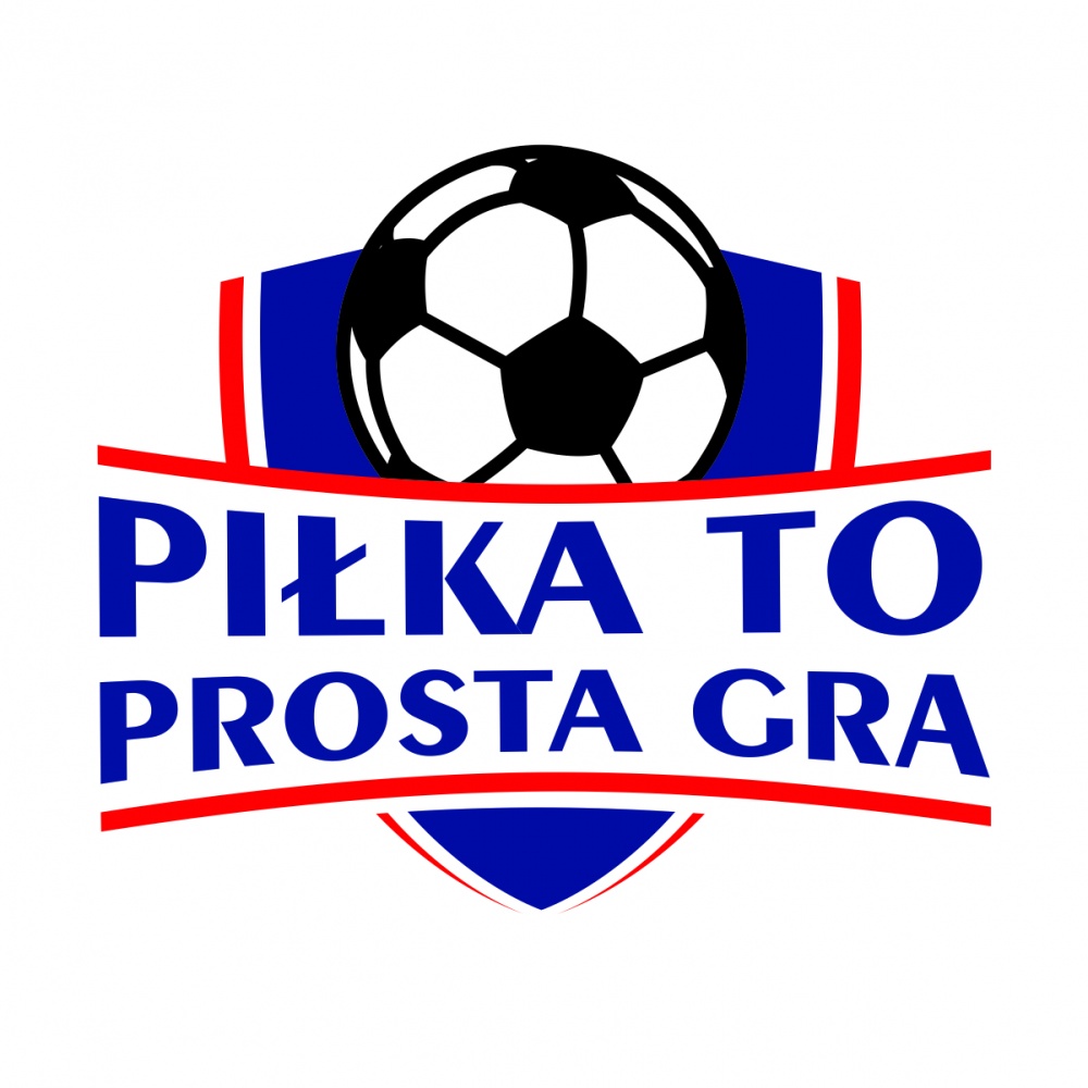 PIŁKA TO PROSTA GRA – przed rundą wiosenną