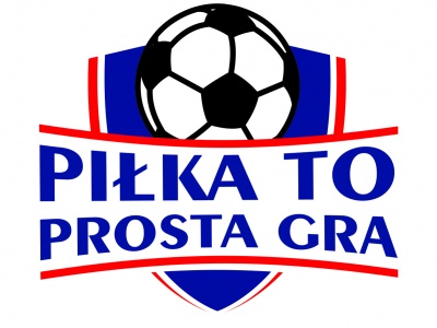 PIŁKA TO PROSTA GRA – przed rundą wiosenną