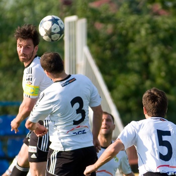 Dolcan Ząbki - PGE GKS Bełchatów