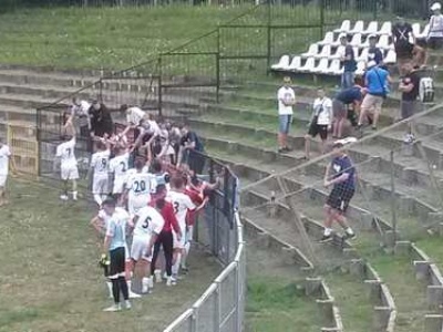 PIKNIK NA BIELANACH