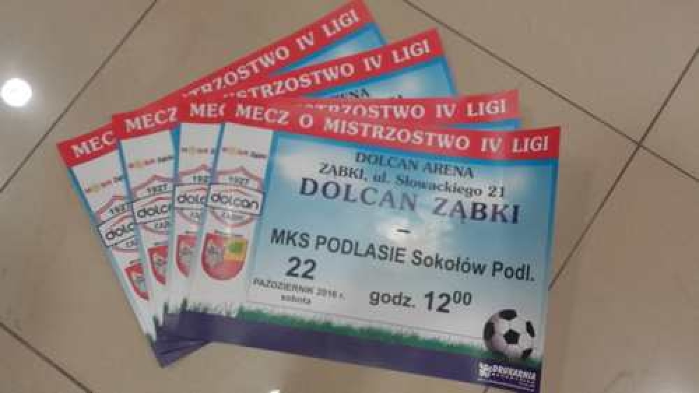 PIŁKA TO PROSTA GRA - przed 15 kolejką