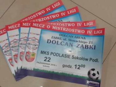 PIŁKA TO PROSTA GRA - przed 15 kolejką