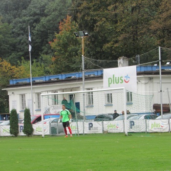 DRUKARZ Warszawa- DOLCAN Ząbki