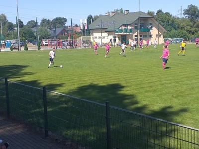 MAMY LIDERA