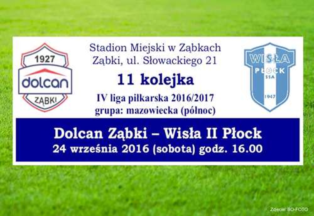 CZAS PISAĆ NOWĄ HISTORIĘ