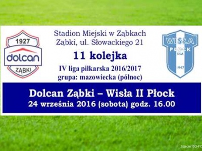 CZAS PISAĆ NOWĄ HISTORIĘ