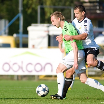 Dolcan Ząbki - PGE GKS Bełchatów