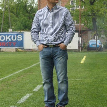 Dolcan Ząbki - Chrobry Głogów