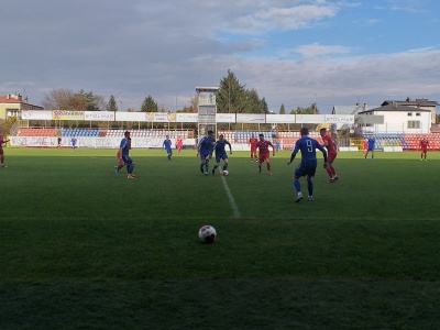 WESTCHNIENIE ULGI