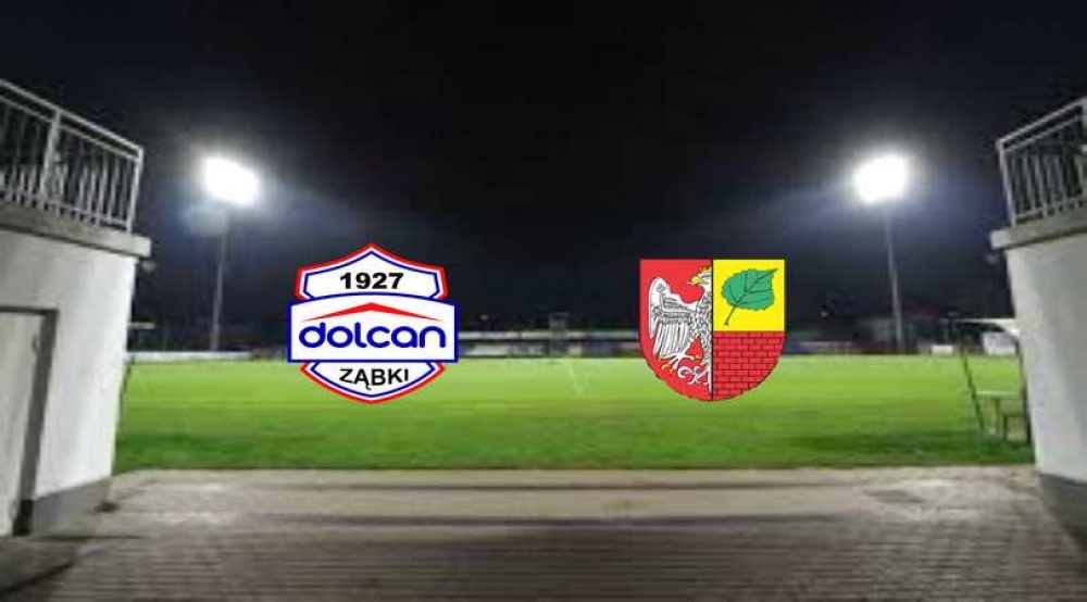 KADRA I ZESPÓŁ SEZON 2016/2017 RUNDA WIOSENNA