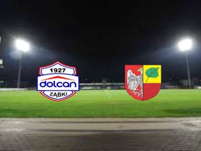 KADRA I ZESPÓŁ SEZON 2016/2017 RUNDA WIOSENNA