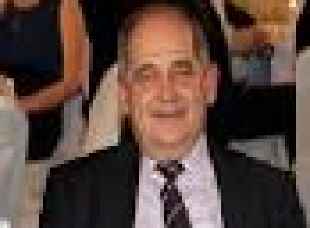 Jerzy Szczęsny: "Najlepszy sezon w historii"