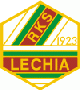 Lechia Tomaszów Mazowiecki