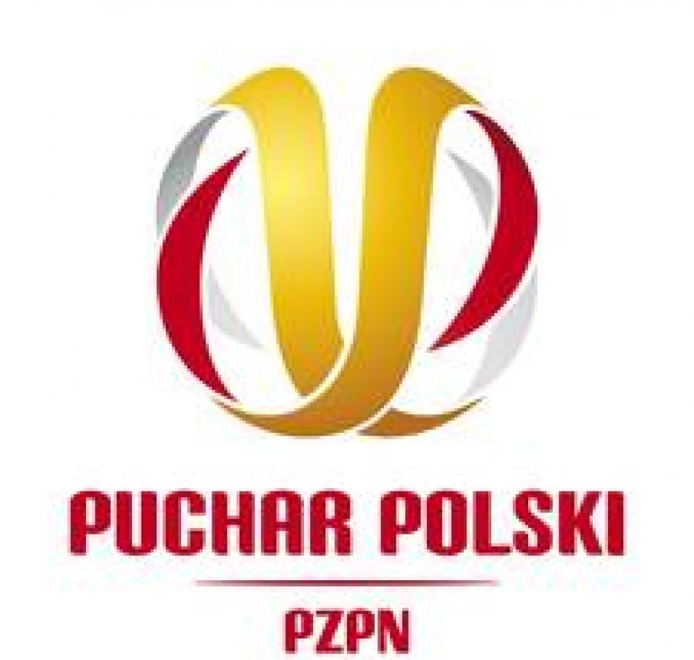 Losowanie par Pucharu Polski 26 lipca