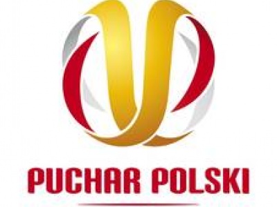 Losowanie par Pucharu Polski 26 lipca
