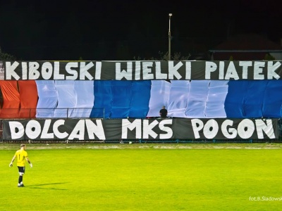 MAGIA FUTBOLU