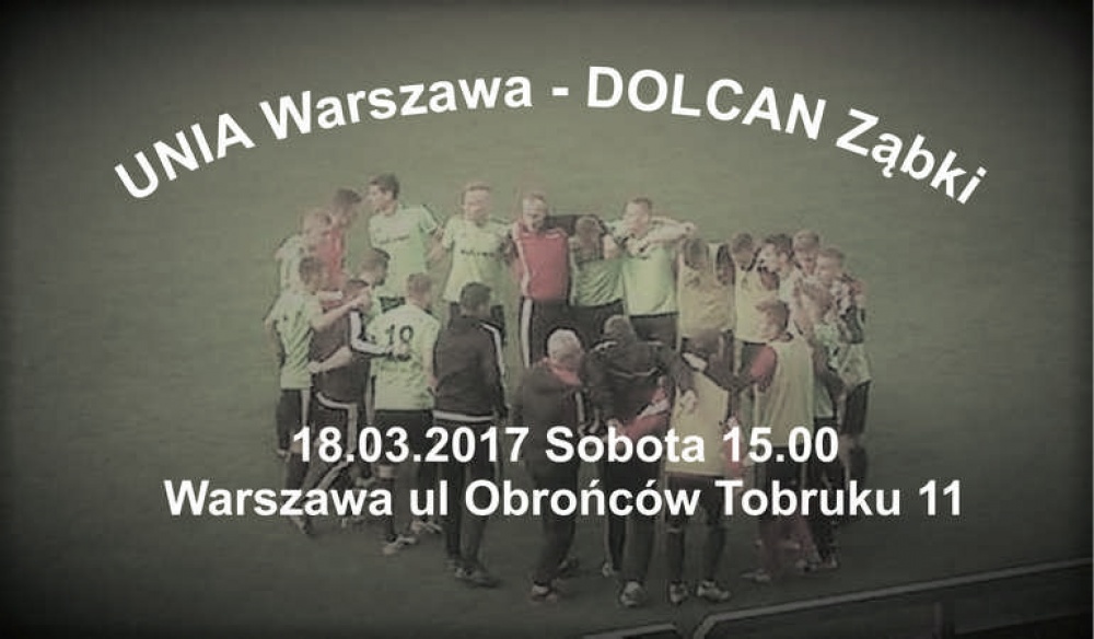PIŁKA TO PROSTA GRA – przed 22 kolejką