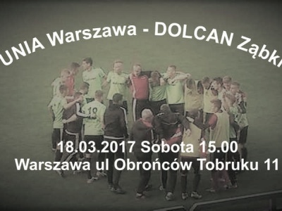 PIŁKA TO PROSTA GRA – przed 22 kolejką