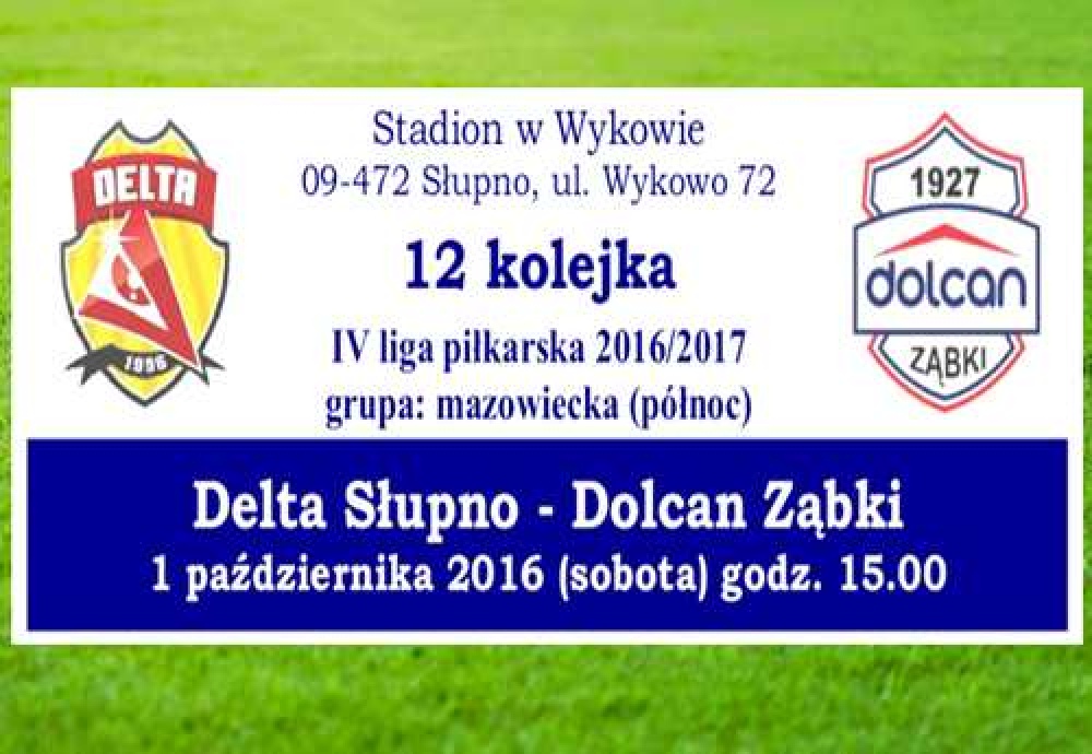 PIŁKA TO PROSTA GRA - przed 12 kolejką