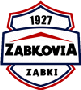 Ząbkovia Ząbki