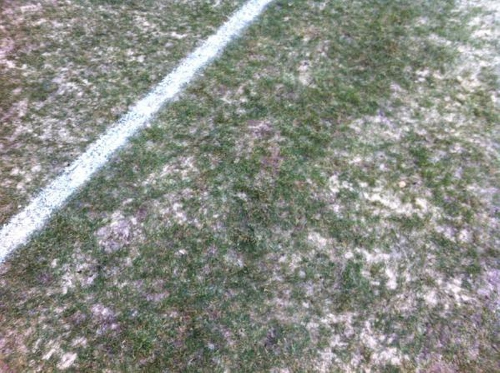 Mecz z Widzewem przełożony