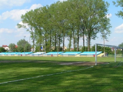 PIŁKA TO PROSTA GRA - przed 14 kolejką
