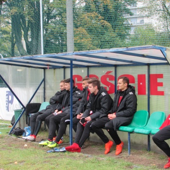 DRUKARZ Warszawa- DOLCAN Ząbki