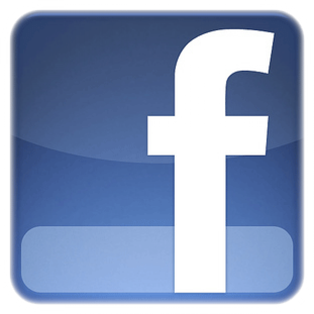 Polub nas na facebooku!