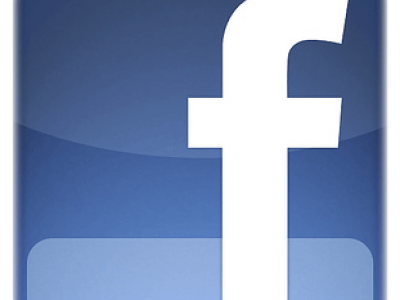 Polub nas na facebooku!