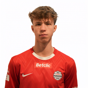 Kajetan Świętochowski