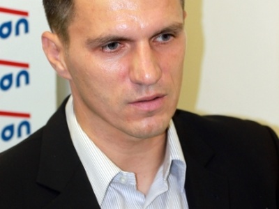 "Słaby mecz plus Darek Pawlusiński" - trenerzy po meczu Dolcan - Termalica
