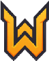 KTS Weszło Warszawa