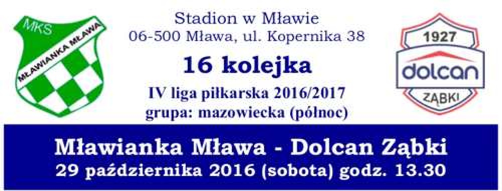 PIŁKA TO PROSTA GRA - przed 16 kolejką