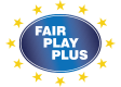 Fair Play Plus